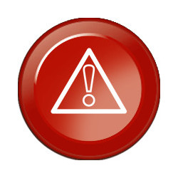 Link vložka do CAN klávesnice - Alarm