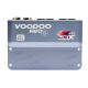Riadiace jednotky, displaye a príslušenstvo Link G5 Voodoo Neo 6 | race-shop.sk