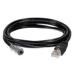 Link G5 ethernetový kábel