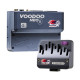 Riadiace jednotky, displaye a príslušenstvo Link G5 Voodoo Neo 6 + DI Driver 4 balík | race-shop.sk