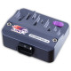 Riadiace jednotky, displaye a príslušenstvo Link G5 Voodoo Neo 6 + DI Driver 4 balík | race-shop.sk
