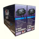 Riadiace jednotky, displaye a príslušenstvo Link 2 x sada CAN Lambda (CANLAM) | race-shop.sk