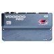 Riadiace jednotky, displaye a príslušenstvo Link G5 Voodoo Pro | race-shop.sk