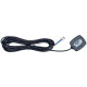 Riadiace jednotky, displaye a príslušenstvo Link G5 Voodoo Pro | race-shop.sk