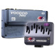 Riadiace jednotky, displaye a príslušenstvo Link G5 Voodoo Pro + DI Driver 4 balík | race-shop.sk