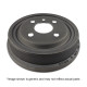 Brzdy EBC Auto Predné/Zadné brzdové bubny EBC Replacement DM014 | race-shop.sk