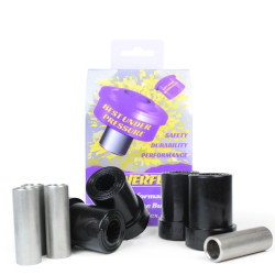 Powerflex Silentblok zadného spodného ramena Ferrari Mondial T (1988 - 1993) Road Series