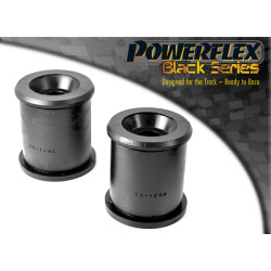 Powerflex Zadný silentblok spodného predného ramena Mazda 3 BK (2004-2009) Black Series