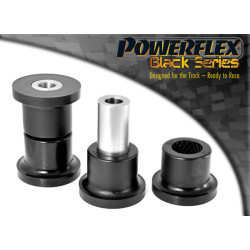 Powerflex Predný silentblok predného ramena Jaguar X Type (2001 - 2009) Black Series