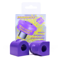 Powerflex Silentblok predného stabilizátora 21mm Ford Kuga MK2 (2012-2019) Road Series