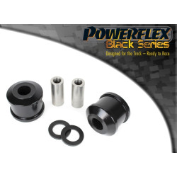 Powerflex Predný silentblok predného ramena Volvo XC70 P3 (2008 - 2016) Black Series