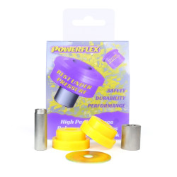 Powerflex Malý spodný silentblok uloženia motora 30mm Mazda 2 (2003 - 2007) Road Series