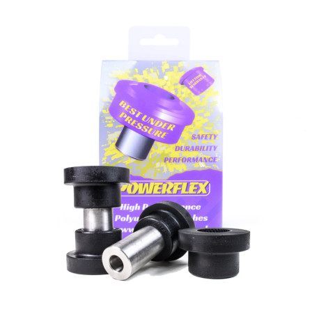 Mazda 3 BL (2009-2013) Powerflex Predný silentblok predného ramena Mazda 3 BL (2009-2013) Road Series | race-shop.sk