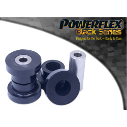 Powerflex Predný silentblok predného ramena 14mm Mazda 3 BK (2004-2009) Black Series