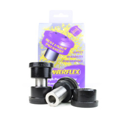 Powerflex Zadný silentblok predného ramena Honda Integra Mk4 DC5 Type R/S (2001 - 2006) Road Series