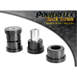 Powerflex Zadný silentblok predného ramena Honda Integra Mk4 DC5 Type R/S (2001 - 2006) Black Series