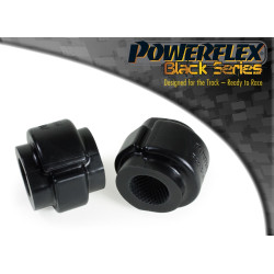 Powerflex Silentblok predného stabilizátora 29mm Audi A5 Quattro (2007-2016) Black Series