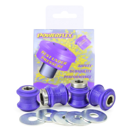 Continental GT (2003 - 2011) Powerflex Silentblok vzpery predného stabilizátora Bentley Continental GT (2003 - 2011) Road Series | race-shop.sk