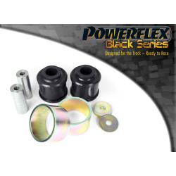 Powerflex Silentblok predného spodného ramena Audi RS7 (2013 - 2017) Black Series
