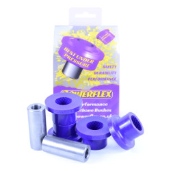 Powerflex Predný silentblok predného ramena MGF (1995 - 2002) Road Series