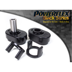 Powerflex Veľký silentblok spodného motorového uloženia Mini F54 Clubman Gen 2 (2015 - 2024) Black Series