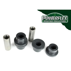 Powerflex Vnútorný silentblok predného ramena BMW E12 (1972-1981) Heritage
