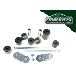 Powerflex Silentblok vzpery stabilizátora BMW E12 (1972-1981) Heritage