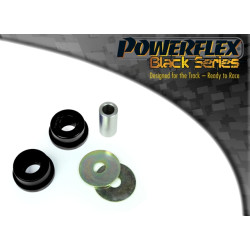 Powerflex Malý spodný silentblok uloženia motora Mini R58 Coupe (2011 - 2015) Black Series
