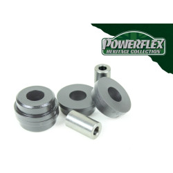Powerflex Silentblok vzpery stabilizátora BMW E36 Compact (1993-2000) Heritage