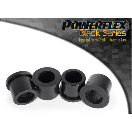 914 (1970 - 1976) Powerflex Vnútorný silentblok predného ramena Porsche 914 (1970 - 1976) Black Series | race-shop.sk