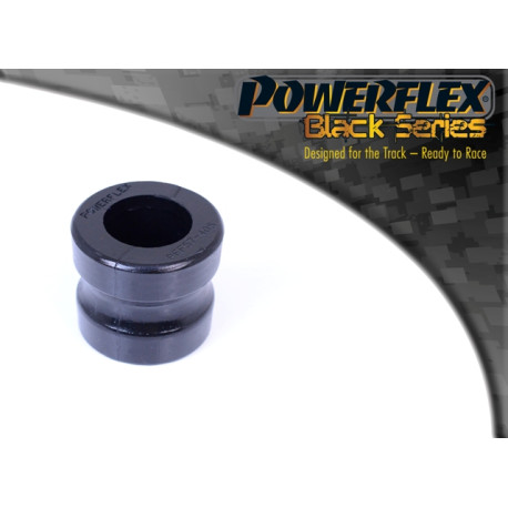914 (1970 - 1976) Powerflex Silentblok riadenia Porsche 914 (1970 - 1976) Black Series | race-shop.sk