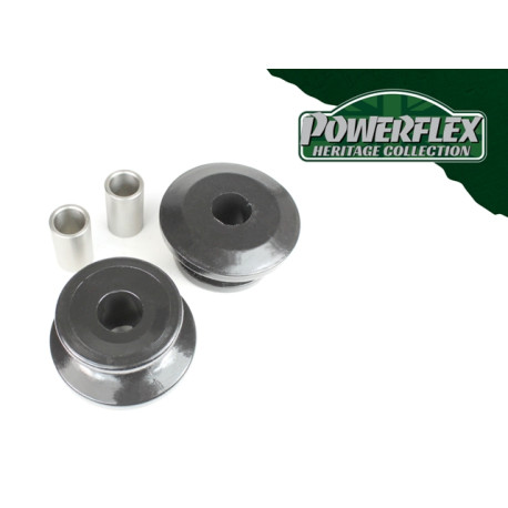 914 (1970 - 1976) Powerflex Silentblok predného horného uloženia Porsche 914 (1970 - 1976) Heritage | race-shop.sk
