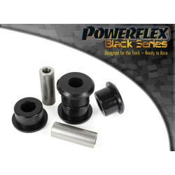 Powerflex Vnútorný silentblok ramena Porsche 911 991 (2012 - 2019) Black Series