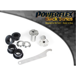 Powerflex Vnútorný silentblok ramena,nastavenie odklonu Porsche 911 991 (2012 - 2019) Black Series