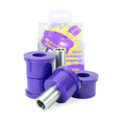 Powerflex Predný silentblok predného ramena Subaru Outback (1994 - 1998) Road Series