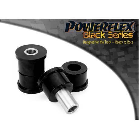 Outback (1994 - 1998) Powerflex Predný silentblok predného ramena Subaru Outback (1994 - 1998) Black Series | race-shop.sk