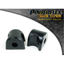 Powerflex Silentblok predného stabilizátora 18mm Scion FR-S (2014-2016) Black Series