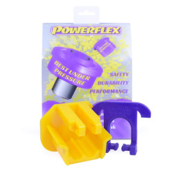 Powerflex Silentblok uloženia motora Opel Combo C (2001 - 2011) Road Series