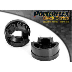 Powerflex Predný silentblok uloženia motora (vložka) Saab 9-5 YS3G 2WD (2010 - 2012) Black Series