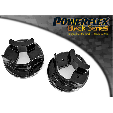 XTS (2012 - ON) Powerflex Silentblok uloženia motora Cadillac XTS (2012 - ON) Black Series | race-shop.sk