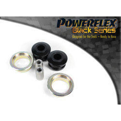 Powerflex Zadný silentblok predného ramena Skoda Citigo (2011 -) Black Series