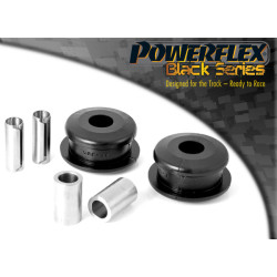Powerflex Vnútorný silentblok predného ramena Volkswagen Passat B3/B4 Syncro 4WD (1988 - 1996) Black Series