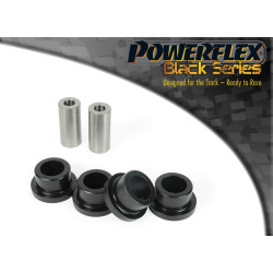 Powerflex Predný silentblok predného ramena Volkswagen Golf R MK8 4WD (2020 -) Black Series