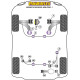 Beetle A5 Multi-Link (2011-2019) Powerflex Silentblok predného stabilizátora 20mm Volkswagen Beetle A5 Multi-Link (2011-2019) Road Series | race-shop.sk