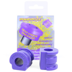 Powerflex Silentblok predného stabilizátora 18mm Skoda Rapid (2011- ) Road Series