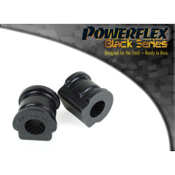 Powerflex Silentblok predného stabilizátora 18mm Seat Mii (2011-) Black Series