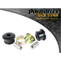 Powerflex Zadný silentblok predného ramena Seat Ateca Multi-Link (2016-ON) Black Series