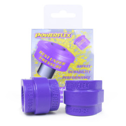 Powerflex Silentblok predného stabilizátora 24mm Skoda Octavia NX Multilink (2019 on) Road Series