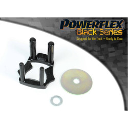 Powerflex Silentblok ramena Volvo V70 (2008 - 2016) Black Series