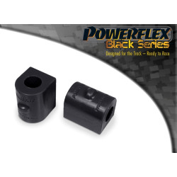 Powerflex Silentblok zadného stabilizátora Ford Kuga MK2 (2012-2019) Black Series